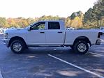 2026 Ram 2500 Crew Cab 4WD Pickup for sale #CT10220 - photo 5
