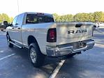 2026 Ram 2500 Crew Cab 4WD Pickup for sale #CT10220 - photo 6