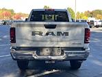 2026 Ram 2500 Crew Cab 4WD Pickup for sale #CT10220 - photo 7