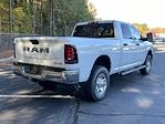 2026 Ram 2500 Crew Cab 4WD Pickup for sale #CT10220 - photo 2