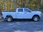 2026 Ram 2500 Crew Cab 4WD Pickup for sale #CT10220 - photo 8