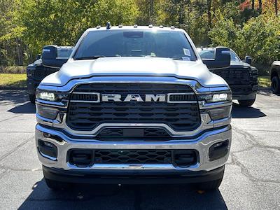 2026 Ram 2500 Crew Cab 4WD Pickup for sale #CT12948 - photo 2