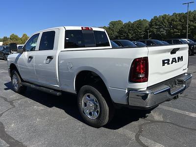 2026 Ram 2500 Crew Cab 4WD Pickup for sale #CT12948 - photo 2