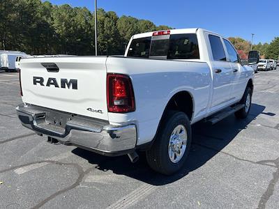 2026 Ram 2500 Crew Cab 4WD Pickup for sale #CT12948 - photo 2