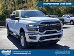 2026 Ram 2500 Crew Cab 4WD Pickup for sale #CT12948 - photo 34