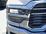 2026 Ram 2500 Crew Cab 4WD Pickup for sale #CT12948 - photo 9