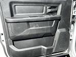2026 Ram 2500 Crew Cab 4WD Pickup for sale #CT12948 - photo 11