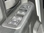 2026 Ram 2500 Crew Cab 4WD Pickup for sale #CT12948 - photo 12