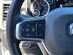 2026 Ram 2500 Crew Cab 4WD Pickup for sale #CT12948 - photo 18