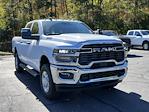 2026 Ram 2500 Crew Cab 4WD Pickup for sale #CT12948 - photo 1