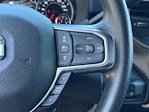 2026 Ram 2500 Crew Cab 4WD Pickup for sale #CT12948 - photo 19