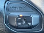 2026 Ram 2500 Crew Cab 4WD Pickup for sale #CT12948 - photo 26