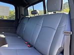 2026 Ram 2500 Crew Cab 4WD Pickup for sale #CT12948 - photo 28