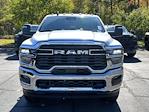 2026 Ram 2500 Crew Cab 4WD Pickup for sale #CT12948 - photo 2