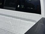 2026 Ram 2500 Crew Cab 4WD Pickup for sale #CT12948 - photo 29