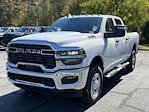 2026 Ram 2500 Crew Cab 4WD Pickup for sale #CT12948 - photo 3
