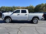 2026 Ram 2500 Crew Cab 4WD Pickup for sale #CT12948 - photo 4