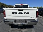 2026 Ram 2500 Crew Cab 4WD Pickup for sale #CT12948 - photo 6