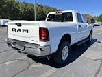 2026 Ram 2500 Crew Cab 4WD Pickup for sale #CT12948 - photo 7