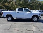 2026 Ram 2500 Crew Cab 4WD Pickup for sale #CT12948 - photo 8