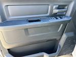2026 Ram 4500 Crew Cab DRW 4WD Cab Chassis for sale #CT13731 - photo 10
