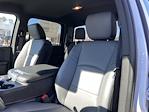 2026 Ram 4500 Crew Cab DRW 4WD Cab Chassis for sale #CT13731 - photo 12