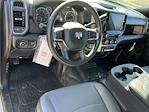 2026 Ram 4500 Crew Cab DRW 4WD Cab Chassis for sale #CT13731 - photo 14