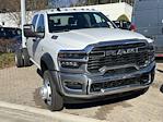 2026 Ram 4500 Crew Cab DRW 4WD Cab Chassis for sale #CT13731 - photo 1