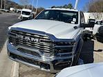 2026 Ram 4500 Crew Cab DRW 4WD Cab Chassis for sale #CT13731 - photo 3