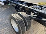 2026 Ram 4500 Crew Cab DRW 4WD Cab Chassis for sale #CT13731 - photo 6