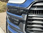 2026 Ram 4500 Crew Cab DRW 4WD Cab Chassis for sale #CT13731 - photo 8