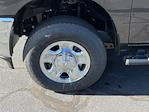 2026 Ram 2500 Crew Cab 4WD Pickup for sale #CT15768 - photo 11