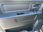 2026 Ram 2500 Crew Cab 4WD Pickup for sale #CT15768 - photo 12