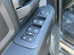 2026 Ram 2500 Crew Cab 4WD Pickup for sale #CT15768 - photo 13