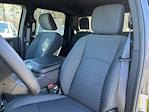 2026 Ram 2500 Crew Cab 4WD Pickup for sale #CT15768 - photo 14