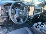 2026 Ram 2500 Crew Cab 4WD Pickup for sale #CT15768 - photo 16