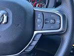 2026 Ram 2500 Crew Cab 4WD Pickup for sale #CT15768 - photo 19