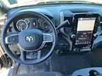 2026 Ram 2500 Crew Cab 4WD Pickup for sale #CT15768 - photo 20