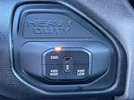 2026 Ram 2500 Crew Cab 4WD Pickup for sale #CT15768 - photo 27
