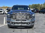 2026 Ram 2500 Crew Cab 4WD Pickup for sale #CT15768 - photo 5