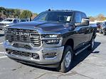 2026 Ram 2500 Crew Cab 4WD Pickup for sale #CT15768 - photo 6