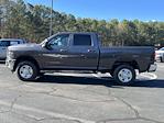 2026 Ram 2500 Crew Cab 4WD Pickup for sale #CT15768 - photo 7