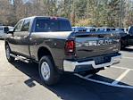 2026 Ram 2500 Crew Cab 4WD Pickup for sale #CT15768 - photo 8