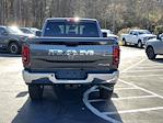 2026 Ram 2500 Crew Cab 4WD Pickup for sale #CT15768 - photo 3