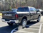 2026 Ram 2500 Crew Cab 4WD Pickup for sale #CT15768 - photo 2