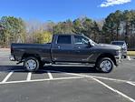 2026 Ram 2500 Crew Cab 4WD Pickup for sale #CT15768 - photo 9