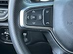 2026 Ram 2500 Crew Cab 4WD Pickup for sale #CT26382 - photo 19