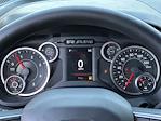 2026 Ram 2500 Crew Cab 4WD Pickup for sale #CT26382 - photo 21