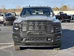 2026 Ram 2500 Crew Cab 4WD Pickup for sale #CT26382 - photo 4