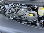 2026 Ram 2500 Crew Cab 4WD Pickup for sale #CT26382 - photo 30